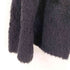 スティーブンアラン Steven Alan TEDDY CARDIGAN レディース