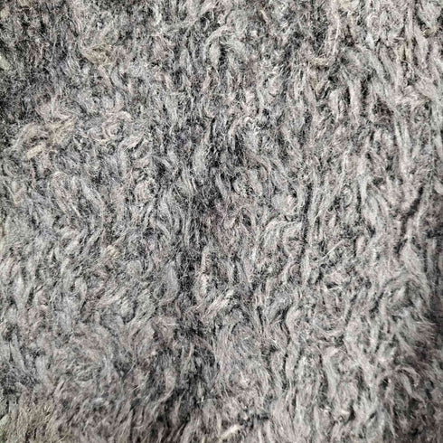 スティーブンアラン Steven Alan TEDDY CARDIGAN レディース