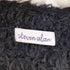 スティーブンアラン Steven Alan TEDDY CARDIGAN レディース