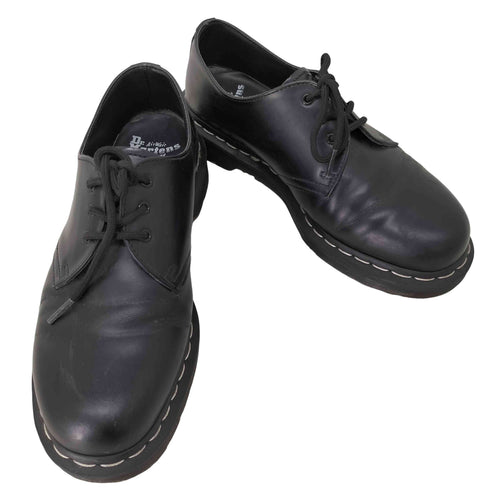 ドクターマーチン Dr.Martens 3ホール 1461 ダービーシューズ メンズ UK:8