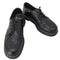 ドクターマーチン Dr.Martens 3ホール 1461 ダービーシューズ メンズ UK:8