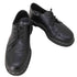 ドクターマーチン Dr.Martens 3ホール 1461 ダービーシューズ メンズ UK:8