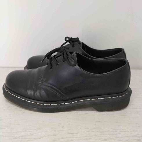 ドクターマーチン Dr.Martens 3ホール 1461 ダービーシューズ メンズ UK:8