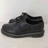 ドクターマーチン Dr.Martens 3ホール 1461 ダービーシューズ メンズ UK:8