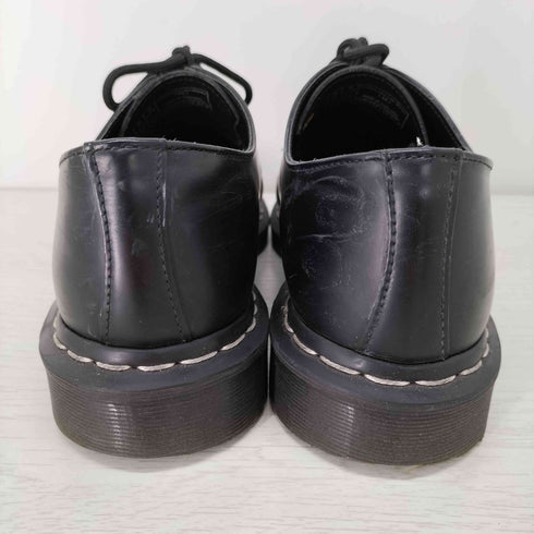 ドクターマーチン Dr.Martens 3ホール 1461 ダービーシューズ メンズ UK:8
