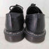 ドクターマーチン Dr.Martens 3ホール 1461 ダービーシューズ メンズ UK:8