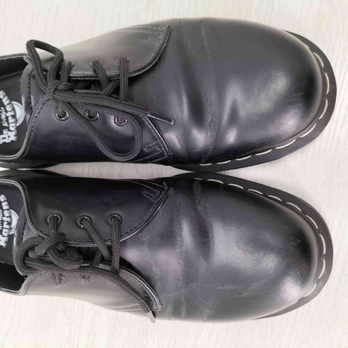 ドクターマーチン Dr.Martens 3ホール 1461 ダービーシューズ メンズ UK:8