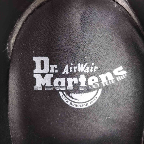 ドクターマーチン Dr.Martens 3ホール 1461 ダービーシューズ メンズ UK:8