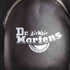 ドクターマーチン Dr.Martens 3ホール 1461 ダービーシューズ メンズ UK:8