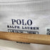ポロラルフローレン POLO RALPH LAUREN フロント刺繍 クルーネックカットソー ポニー刺繍 レディース JPN:L