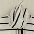ポロゴルフラルフローレン POLO GOLF RALPH LAUREN Wicking タートルネック ボーダートップス レディース JPN:XS