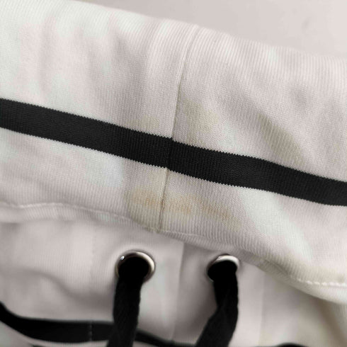 ポロゴルフラルフローレン POLO GOLF RALPH LAUREN Wicking タートルネック ボーダートップス レディース JPN:XS