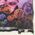 ポールスミス Paul Smith ローズ柄クルーネックtシャツ レディース import:M