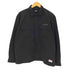 エクストララージ XLARGE L/S OG WORK SHIRT メンズ JPN:M