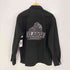 エクストララージ XLARGE L/S OG WORK SHIRT メンズ JPN:M