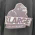 エクストララージ XLARGE L/S OG WORK SHIRT メンズ JPN:M