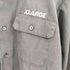 エクストララージ XLARGE L/S OG WORK SHIRT メンズ JPN:M
