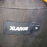 エクストララージ XLARGE L/S OG WORK SHIRT メンズ JPN:M