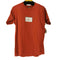ステューシー Stussy AMEX TEE メンズ JPN:M