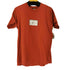 ステューシー Stussy AMEX TEE メンズ JPN:M