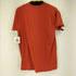 ステューシー Stussy AMEX TEE メンズ JPN:M