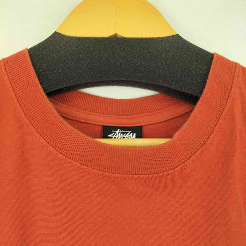 ステューシー Stussy AMEX TEE メンズ JPN:M