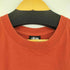 ステューシー Stussy AMEX TEE メンズ JPN:M