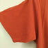 ステューシー Stussy AMEX TEE メンズ JPN:M