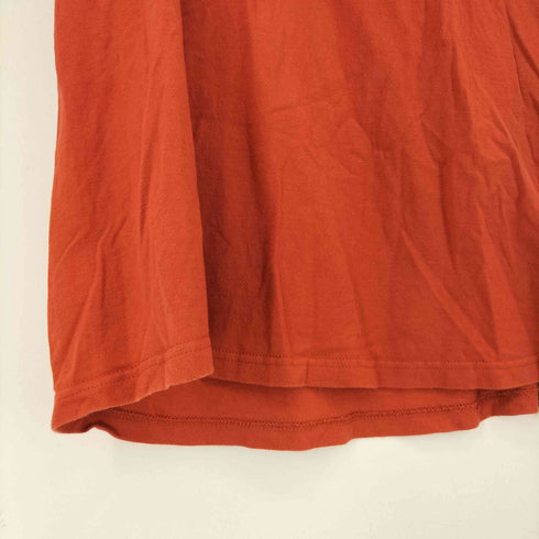 ステューシー Stussy AMEX TEE メンズ JPN:M