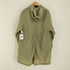 アルファインダストリーズ ALPHA INDUSTRIES 別注 SNOW PARKA メンズ JPN:M