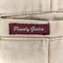 パーリーゲイツ PEARLY GATES 2タック チノパンツ メンズ FREE