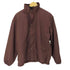 ユニクロユー UNIQLO U 23AW リバーシブルスタンドジャケット メンズ JPN:M