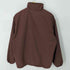 ユニクロユー UNIQLO U 23AW リバーシブルスタンドジャケット メンズ JPN:M