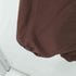 ユニクロユー UNIQLO U 23AW リバーシブルスタンドジャケット メンズ JPN:M