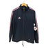 アディダス adidas 3ストライプトラックジャケット ショートパンツトラックパンツ レディース S/S