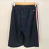 アディダス adidas 3ストライプトラックジャケット ショートパンツトラックパンツ レディース S/S