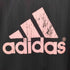 アディダス adidas 3ストライプトラックジャケット ショートパンツトラックパンツ レディース S/S