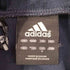 アディダス adidas 3ストライプトラックジャケット ショートパンツトラックパンツ レディース S/S