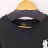 ポロラルフローレン POLO RALPH LAUREN フロント刺繍 クルーネックカットソー ビックポニー メンズ JPN:XL
