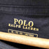 ポロラルフローレン POLO RALPH LAUREN フロント刺繍 クルーネックカットソー ビックポニー メンズ JPN:XL
