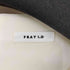 フレイアイディー FRAY I.D ショートパンツ コンビネゾン レディース 1