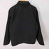 ジャーナルスタンダードレリューム JOURNAL STANDARD relume ボックスCPOシャツジャケット シャギー メンズ JPN:M