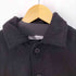 ジャーナルスタンダードレリューム JOURNAL STANDARD relume ボックスCPOシャツジャケット シャギー メンズ JPN:M