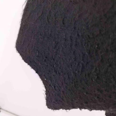 ジャーナルスタンダードレリューム JOURNAL STANDARD relume ボックスCPOシャツジャケット シャギー メンズ JPN:M