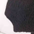 ジャーナルスタンダードレリューム JOURNAL STANDARD relume ボックスCPOシャツジャケット シャギー メンズ JPN:M