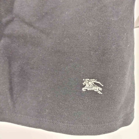 バーバリーブルーレーベル BURBERRY BLUE LABEL ノバチェック紐キャミソール レディース EUR:38