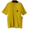ステューシー Stussy 8 BALL POCKET CREW メンズ import:M