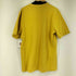 ステューシー Stussy 8 BALL POCKET CREW メンズ import:M