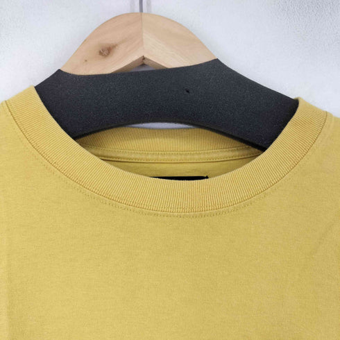 ステューシー Stussy 8 BALL POCKET CREW メンズ import:M