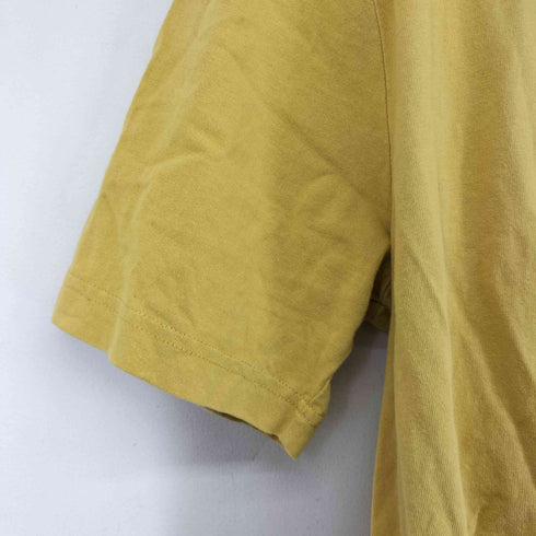 ステューシー Stussy 8 BALL POCKET CREW メンズ import:M
